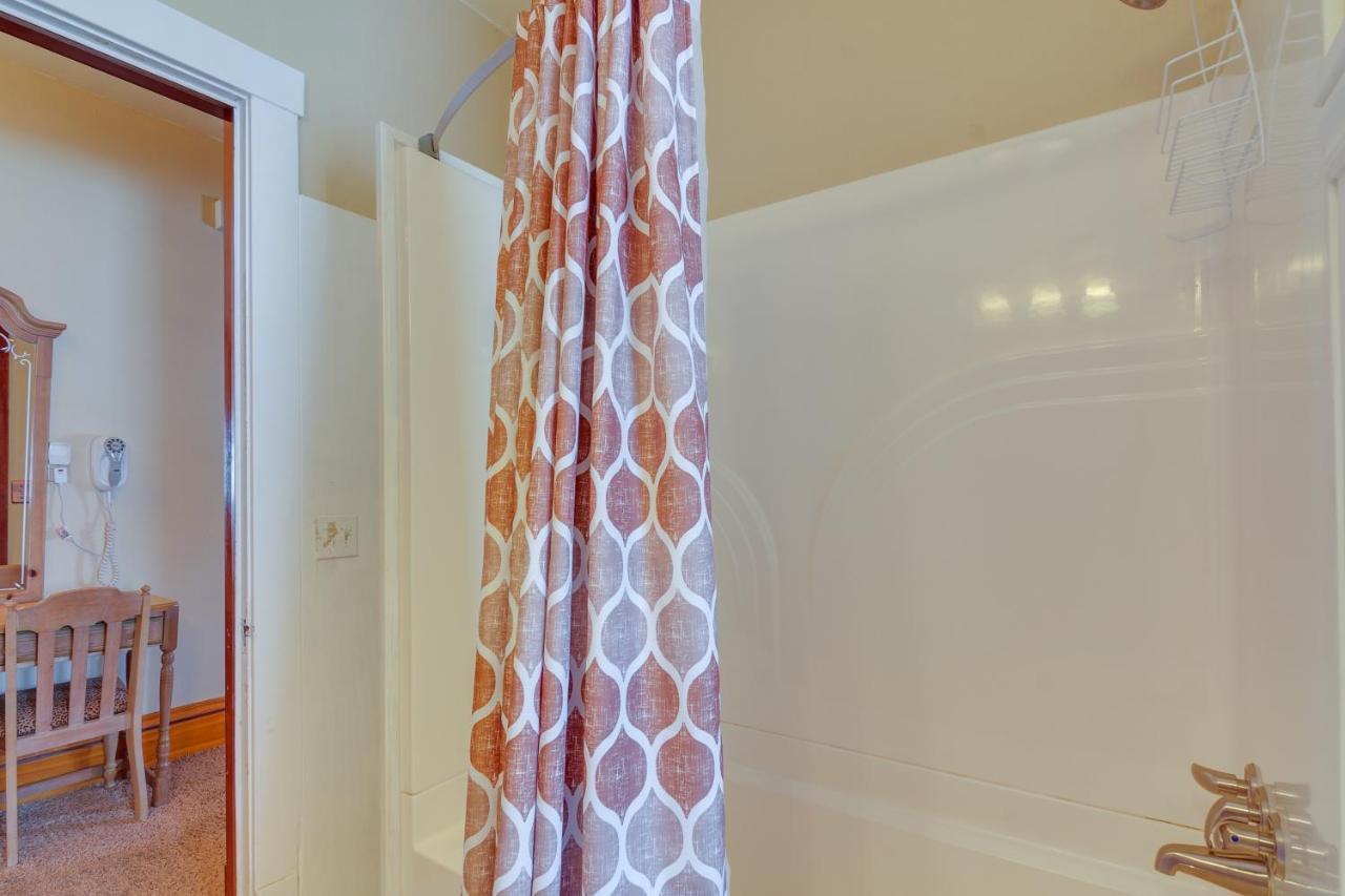 Beautiful Historic Home Near Bryce Canyon! Cannonville Luaran gambar
